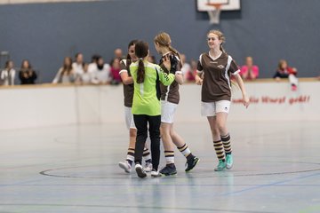 Bild 825 - wCJ Budenzauber Pinneberg